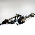 Forged Adjustable Sway Bar Quick Disconnects