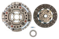 Exedy Stage 0 Clutch Kit