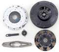 Exedy Stage 0 Clutch Kit
