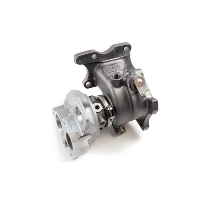 R365 RED Ball Bearing Turbo