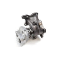 R365 RED Ball Bearing Turbo