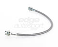 Stainless Steel Clutch Line