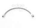 Stainless Steel Clutch Line
