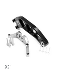 Dual Differential Mount