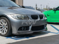 M3 Style Front Lip