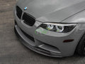 GTS Style Front Lip
