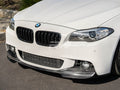 DTM Carbon Fiber Front Lip