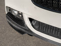 DTM Carbon Fiber Front Lip