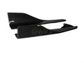 Side Skirt Winglets