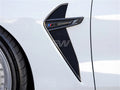 Fender Trims Overlay