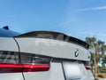 G20 3-Series Front Lip Spoiler