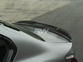 G20 3-Series Front Lip Spoiler