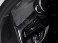 Carbon Fiber Interior Trim Kit