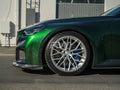 GTX Front Lip Spoiler