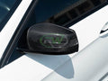 Replacement Mirror Covers