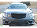 Godhand Style Front Lip