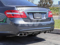 2x2 Carbon Fiber Clear Coat Finish Car Cover