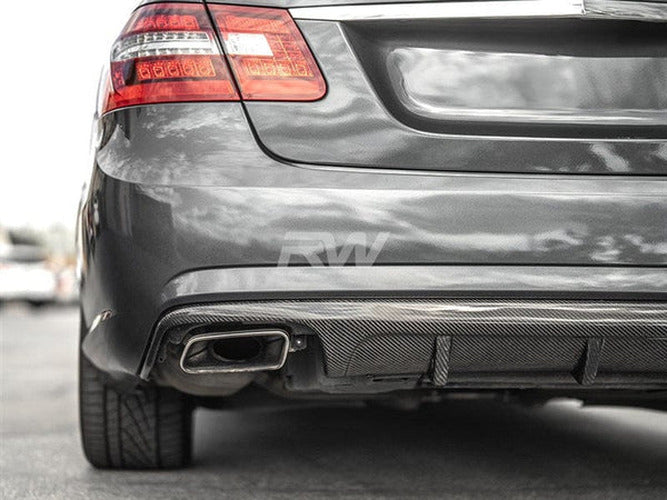 2x2 Carbon Fiber Clear Coat Finish Car Cover