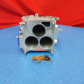 REW Upper Intake Manifold
