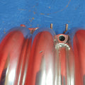 REW Upper Intake Manifold
