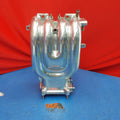 REW Upper Intake Manifold