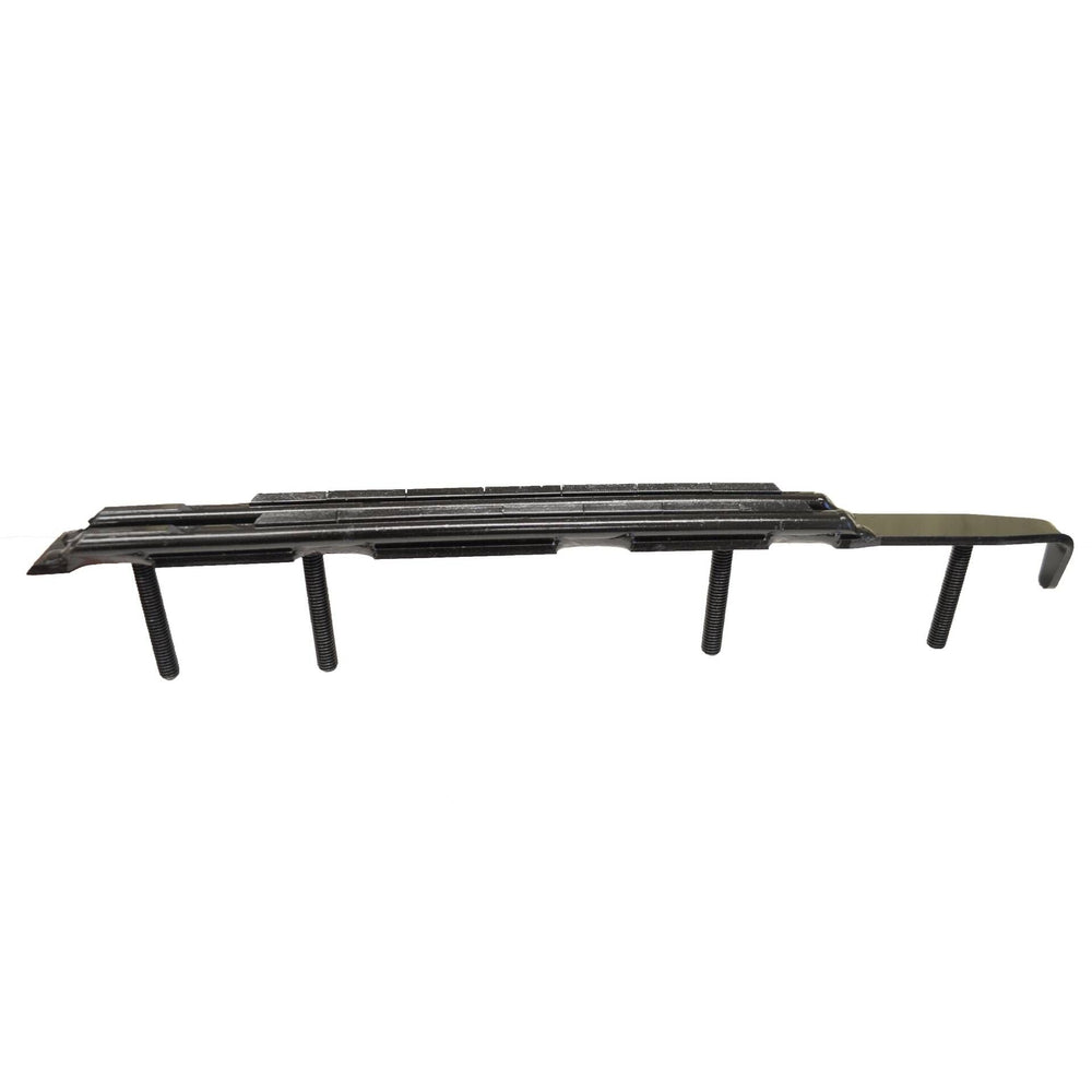 Universal Oil Cooler Kit