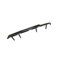 Universal Oil Cooler Kit