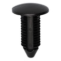 Bumper Fascia Retainer