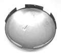 5.931-Inch Center-to-Center Component