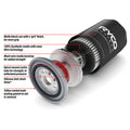 SynTec Oil Filter