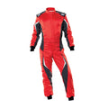 OMP Racing auto part