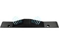 Blind Spot Detection System
