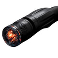 HYPR Titanium Exhaust
