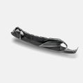 Carbon Fiber Front Lip