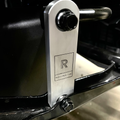 Super Billet Rear End Links