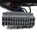 OBD1 to OBD0 Conversion Harness