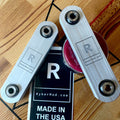 Super Billet Rear End Links