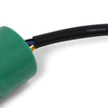 OBD0/OBD1 to OBD2 Alternator Adapter Harness