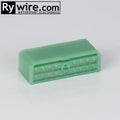 OBD0 ECU Connector