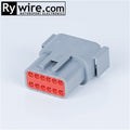 Engine Swap Wiring Harness Relay and Fuse Kit
