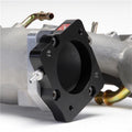 K2B Throttle Body Adapter