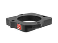 K2B Throttle Body Adapter