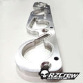 COP Adapter Plate