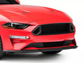 Front Fascia