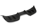 Rear Diffuser