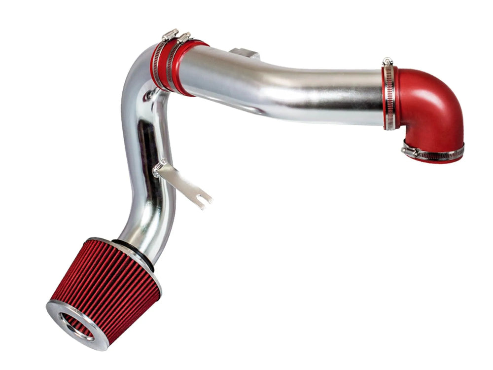Cold Air Intake Kit