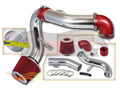 Cold Air Intake Kit