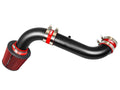 Short Ram Air Intake