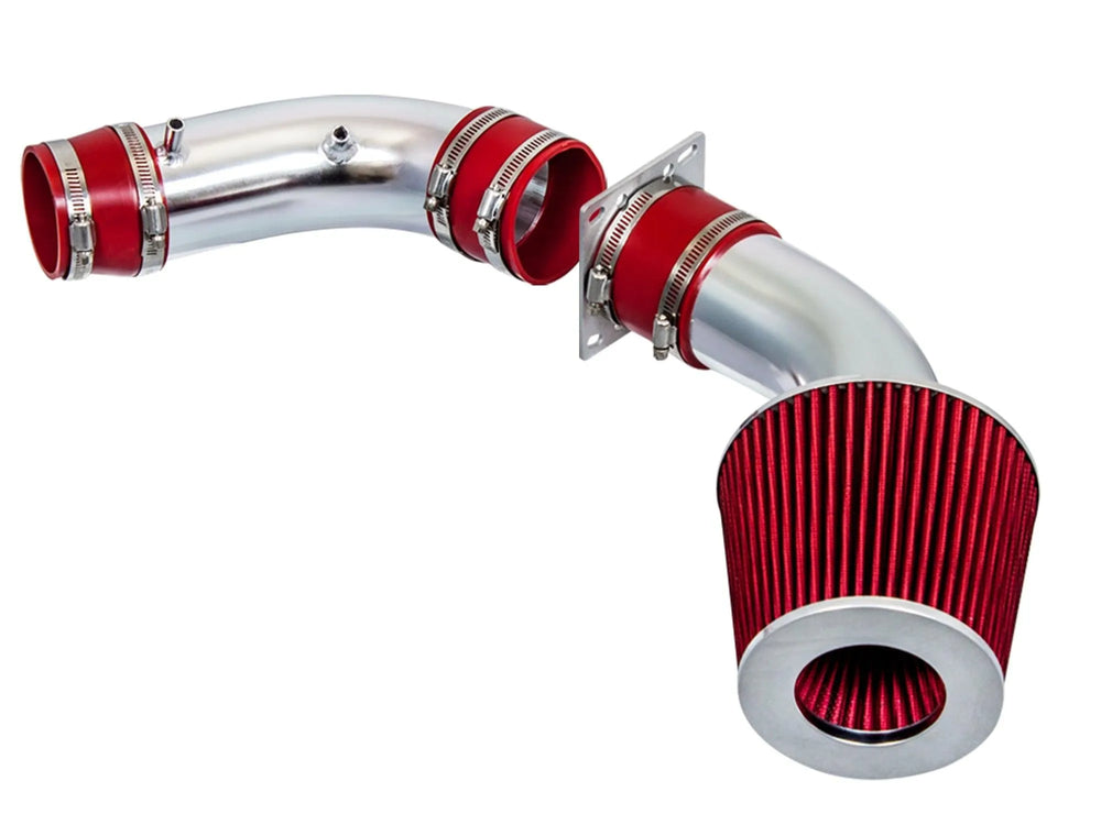 3.0L V6 Cold Air Intake Kit