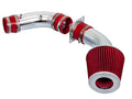 3.0L V6 Cold Air Intake Kit